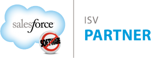 Salesforce ISV Partner